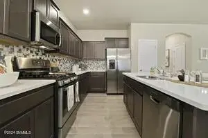 2625 Goldfinch PL, Las Cruces, NM 88011