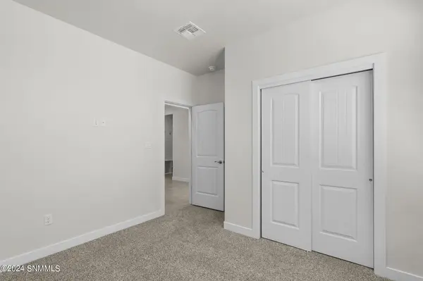 2664 Goldfinch PL, Las Cruces, NM 88001
