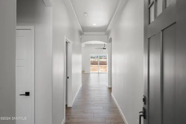 2640 Blue Heron PL, Las Cruces, NM 88011