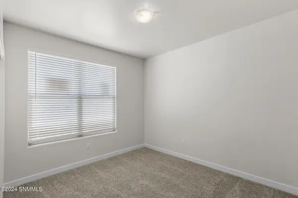 2650 Goldfinch PL, Las Cruces, NM 88001