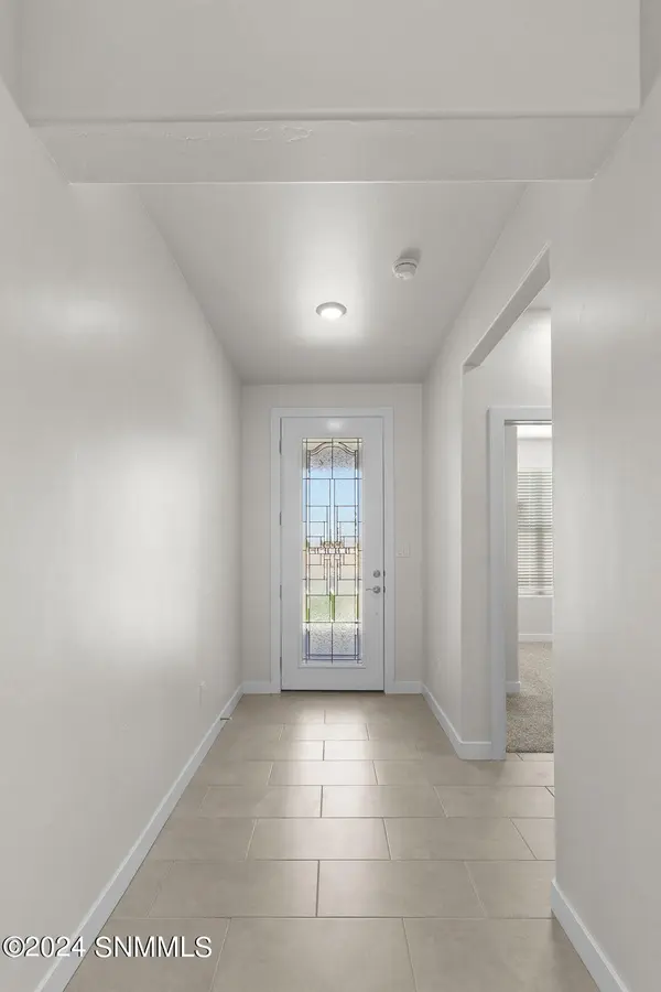 2650 Goldfinch PL, Las Cruces, NM 88001