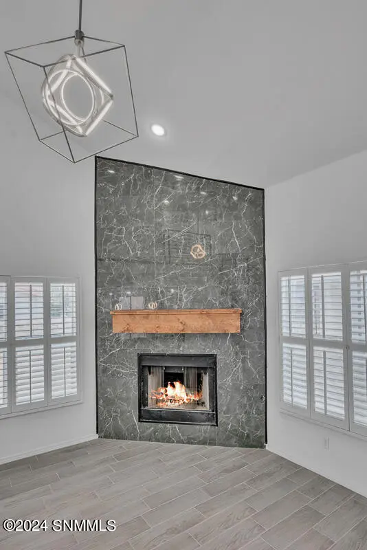 5824 Ridge DR, Santa Teresa, NM 88008