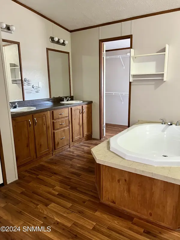 713 N Silver ST, Truth Or Consequences, NM 87901