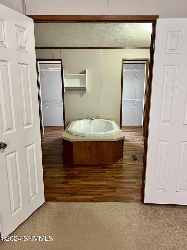 713 N Silver ST, Truth Or Consequences, NM 87901