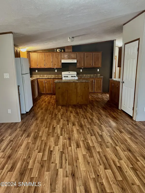 713 N Silver ST, Truth Or Consequences, NM 87901