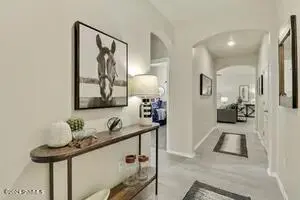 2642 Goldfinch PL, Las Cruces, NM 88011