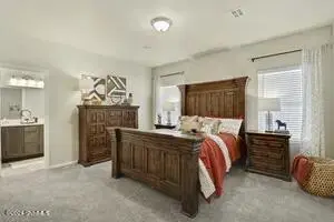 2642 Goldfinch PL, Las Cruces, NM 88011