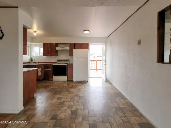 104 Nevada AVE, Hurley, NM 88043