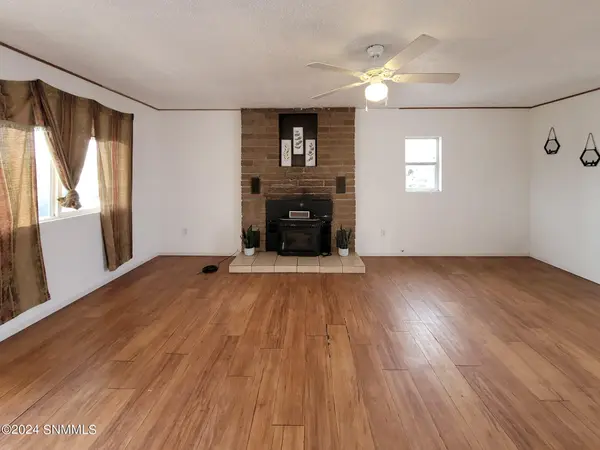 104 Nevada AVE, Hurley, NM 88043