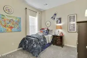 2075 Torreon RD, Las Cruces, NM 88012