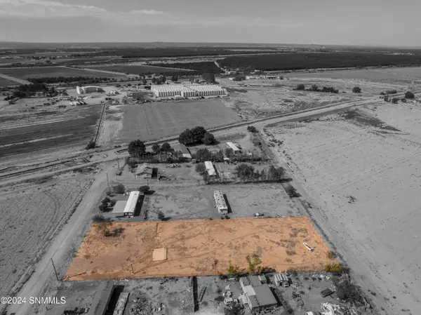 230 Cebolla LN, Vado, NM 88072