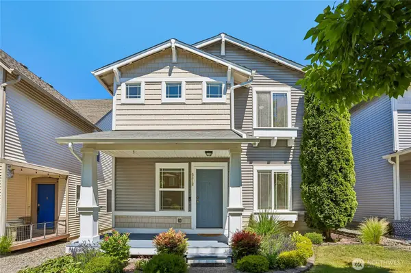5319 Timber Ridge DR, Mount Vernon, WA 98271,Video Tour