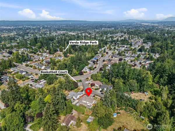 7506 52nd PL NE, Marysville, WA 98270