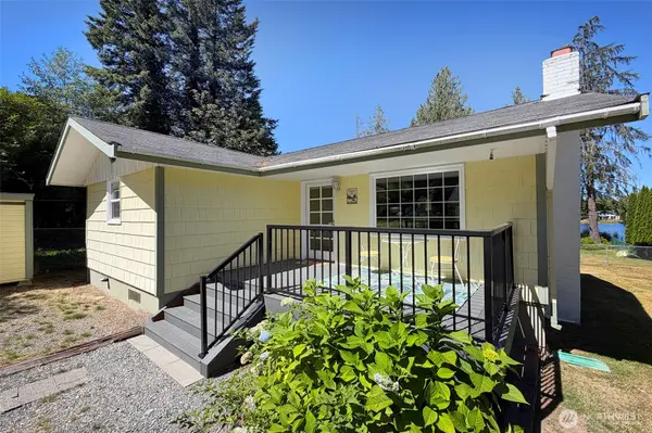 1301 150th PL NW, Marysville, WA 98271