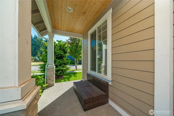 9021 127th Street Ct E, Puyallup, WA 98373