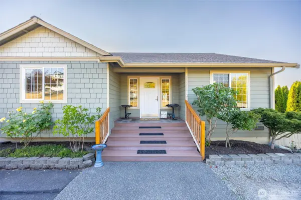 17010 Trout DR, Mount Vernon, WA 98274