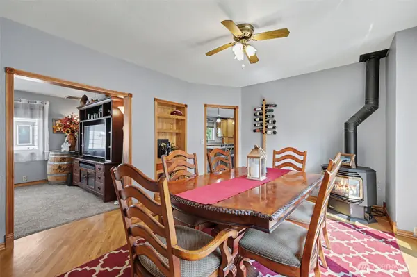 202 E ST SW, Auburn, WA 98001