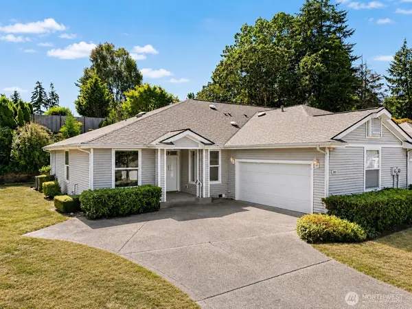 8816 71ST Street Ct SW, Lakewood, WA 98498