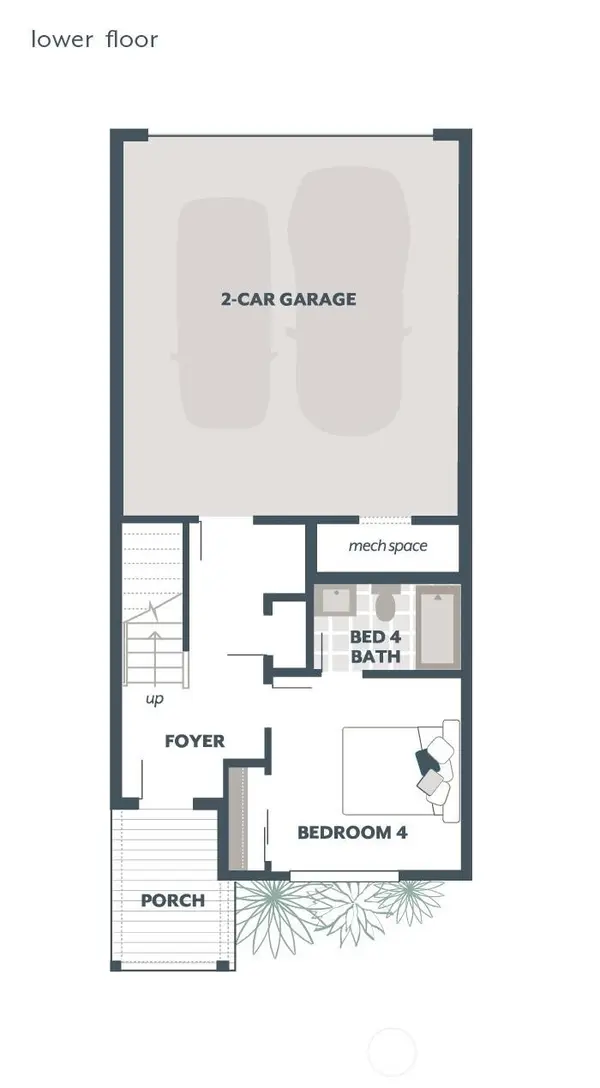 12115 21st PL SE, Lake Stevens, WA 98258