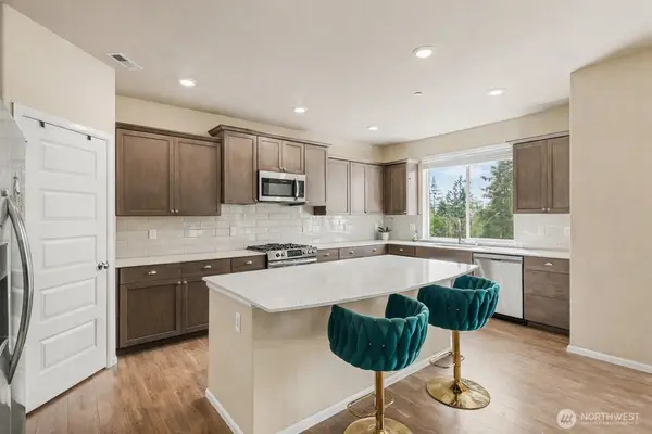 7913 39th PL NE, Marysville, WA 98270