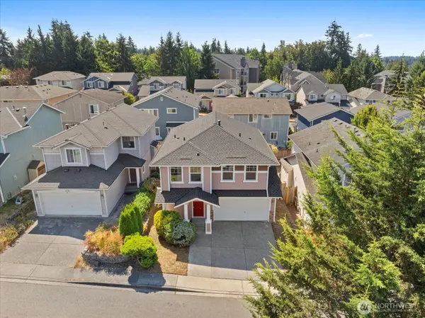 1218 125th PL SW, Everett, WA 98204