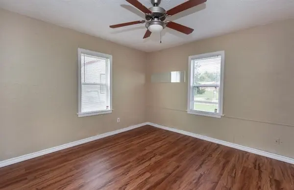 3110 NW Ferris AVE, Lawton, OK 73505