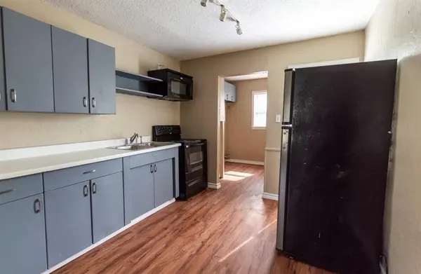 3110 NW Ferris AVE, Lawton, OK 73505