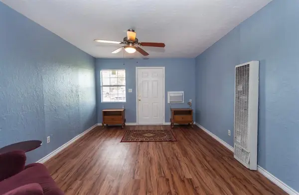 3110 NW Ferris AVE, Lawton, OK 73505