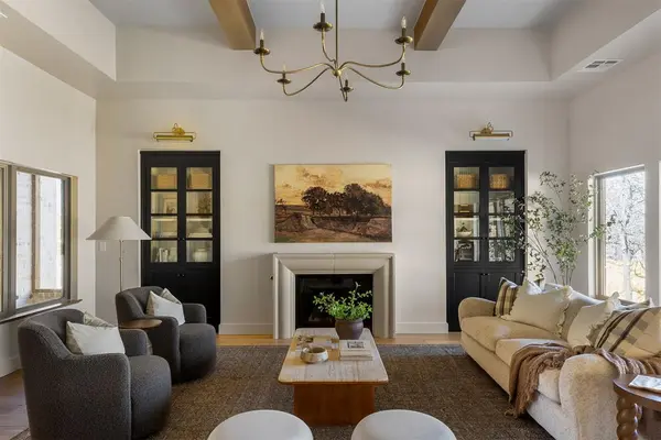 7125 Sunset Sail AVE, Edmond, OK 73034