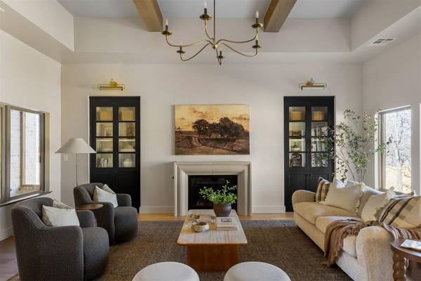 7125 Sunset Sail AVE, Edmond, OK 73034