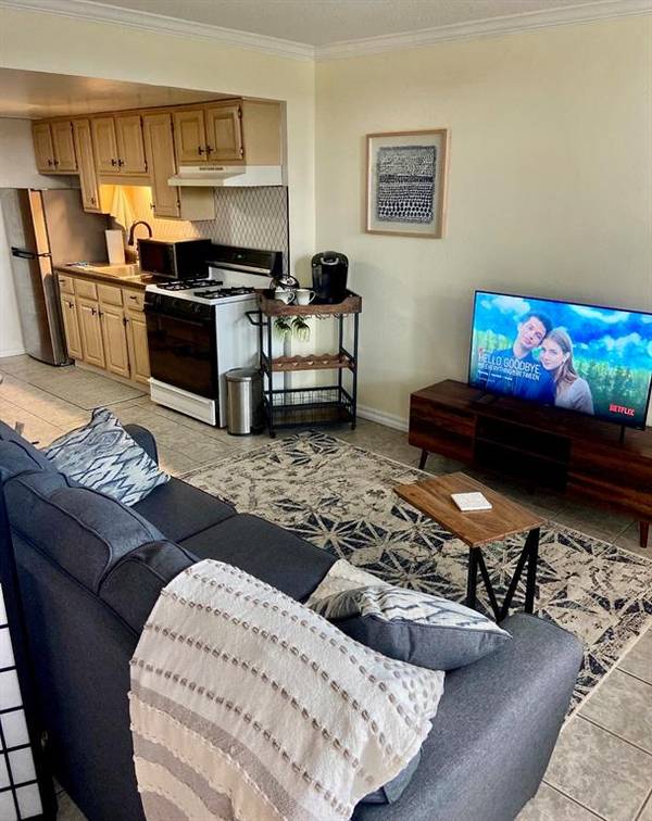 410 W 7th ST #230, Tulsa, OK 74119