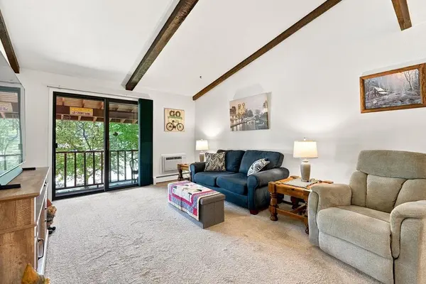 3184 JUSTIN CT ##6, Appleton, WI 54914