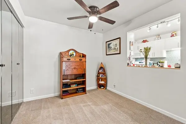 3184 JUSTIN CT ##6, Appleton, WI 54914