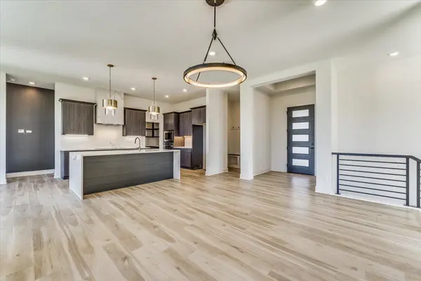 2701 N Anna St., Wichita, KS 67205