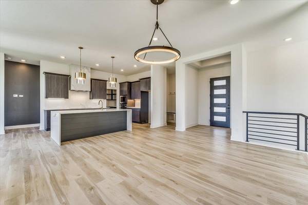 2701 N Anna St., Wichita, KS 67205