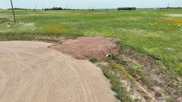 0000 W 49th Circle S, Cheney, KS 67025