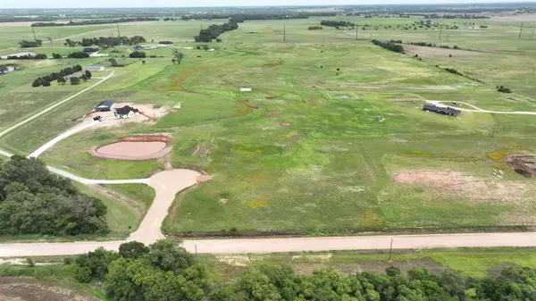 0000 W 49th Circle S, Cheney, KS 67025