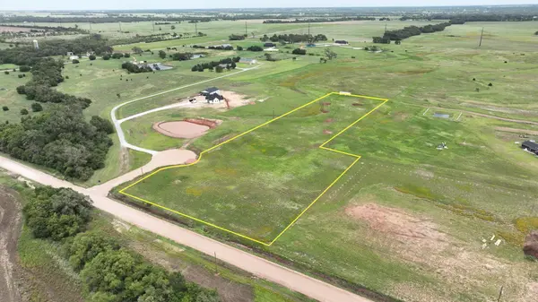0000 W 49th Circle S, Cheney, KS 67025