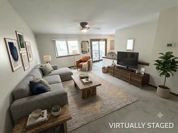 3003 S Edwards Ave., Wichita, KS 67217