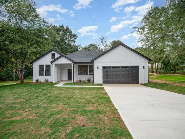 6 Gavin PL, Taylors, SC 29687