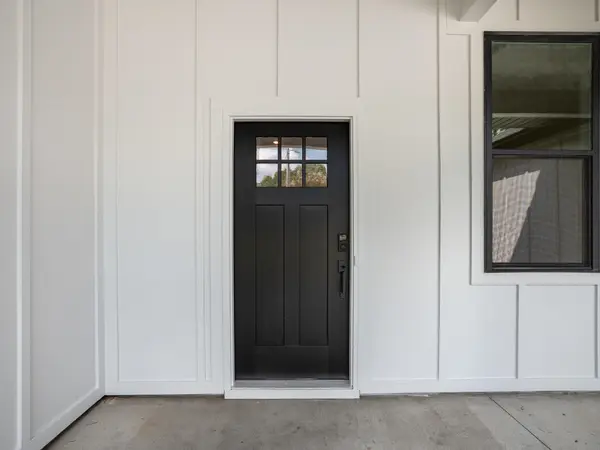 6 Gavin PL, Taylors, SC 29687