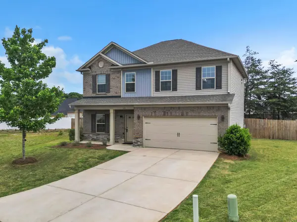 524 Marathon CT, Boiling Springs, SC 29316