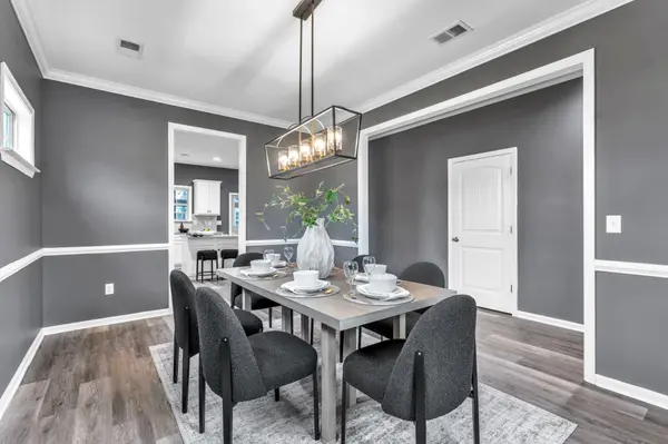 524 Marathon CT, Boiling Springs, SC 29316