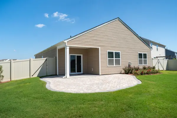 303 Splendid PL, Simpsonville, SC 29680