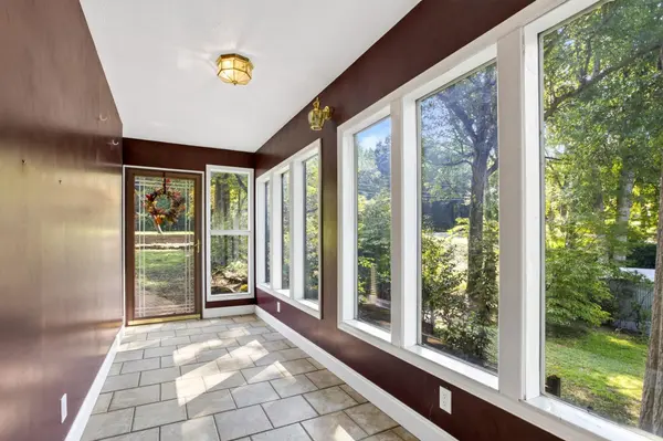 245 Lyman Lake RD, Lyman, SC 29365