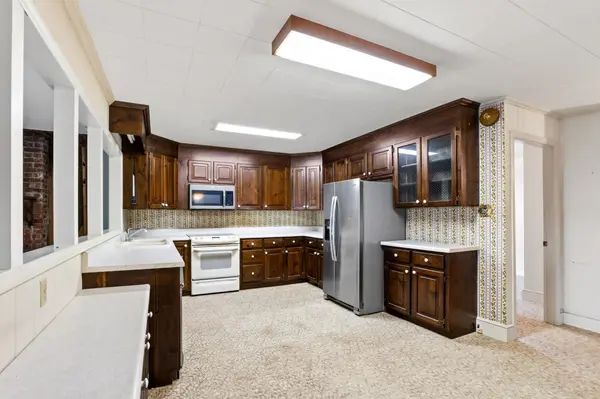 245 Lyman Lake RD, Lyman, SC 29365