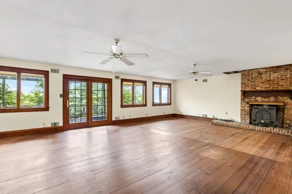 245 Lyman Lake RD, Lyman, SC 29365