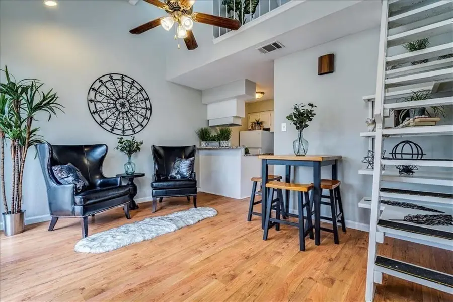 701 Nelray BLVD #14, Austin, TX 78751