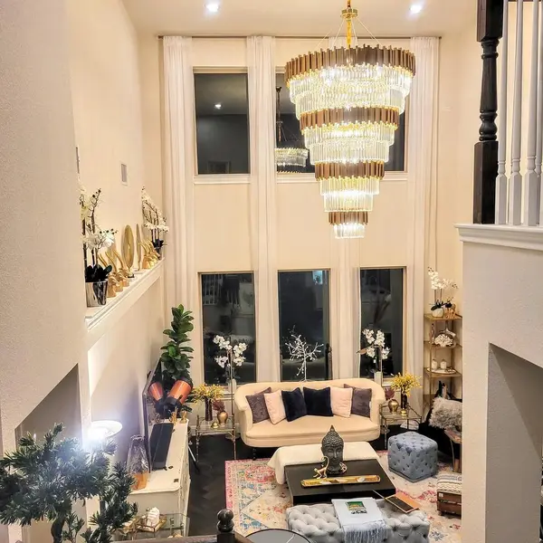 801 Kenney Fort XING, Round Rock, TX 78665