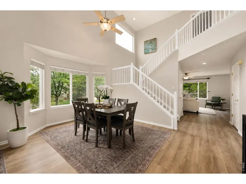 6814 Montserrat, Fort Collins, CO 80525